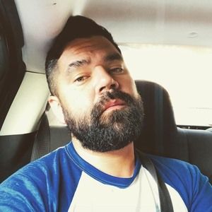 Meet your Posher, Joey benjamin